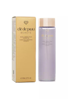 Clé de Peau Cle De Peau - Beaute Essntial Refining Essence 170ml