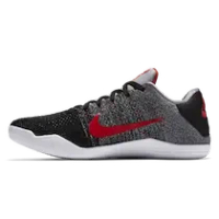 KOBE 11 ELITE LOW TINKER