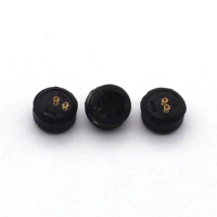 10pcs Microphone Inner MIC Replacement Part High Quality For Nokia 5300 5200 6300 5500 5700 5130 N82 N73 N79