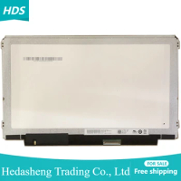B116XAT02.2 For Dell 11.6Inch with Digitizer Chromebook 3120 Laptops LCD LED Touch Screen