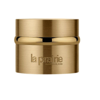 蓓莉 - La Prairie 純金亮膚修護眼霜 20ml