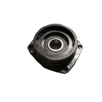 Bearing Cover for HITACHI G10SS G13SS 328182 G12SS Packing Gland good quality power tools accessories spare parts