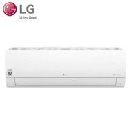 LG 3-5坪 DUALCOOL WiFi雙迴轉變頻空調 - 經典冷暖型 LSU28IHP/LSN28IHP