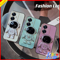 Casing Realme C55 / C35 / C33 / C30 / C30S / C21Y / C25Y / C15 / C12 / C17 / C11 / C20 / Realme C11
