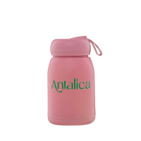 Bình nước giữ nhiệt ANTALICA dung tích 350ml
