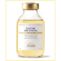 BIOLOGIQUE RECHERCHE 原液之謎彈性蛋白原液精華 ELASTINE SERUM AUTHENTIQUE 125ML 