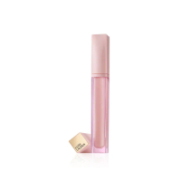 【Estee Lauder 雅詩蘭黛】粉嫩慾望全效修護唇膜6ml(唇部小棕瓶)