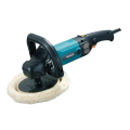 牧田 MAKITA 9237CB 手持式電動打蠟機