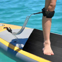 Surfboard Traction Pads Surfboard Deck Traction Pad Premium Deck Grip Pad Surfboard Grip Pad for Skimboard Longboard Surfing