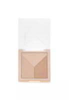 DASIQUE DASIQUE - V 切混合陰影 - # 02 Cool Blending 13g