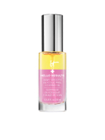 ออยล์บำรุงผิวหน้า Hello Results Baby-Smooth Glycolic Peel + Caring Oil 30 มล. MFG : 8/1/2021