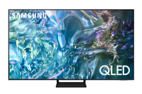 Samsung Smart TV QLED 4K QA65Q60D