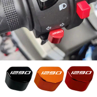 อุปกรณ์เสริมมอเตอร์ไซค์คุณภาพสูง สำหรับปี 2026 และรุ่นปี 2015, 2023, 2024, 2025, 2026: สวิตช์ปุ่มกด