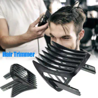 Attachment Guards Combs Hair Trimmer Comb Positioner Hair ClipperFor Philips HC3410 HC3420 HC3422 HC3426 HC5410 HC5440