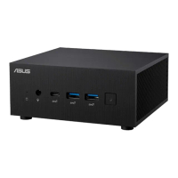 【ASUS 華碩】i7迷你電腦(PN64-E1-S7029AV/i7-13700H/64G/4TB+2TB SSD/W11P)