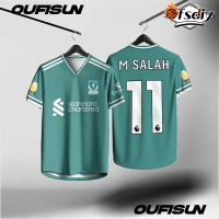 16-28 2526 ChelsS KidS 3rd SOCCER JERSEYS 2025 2026 PALMER CAICEDO Football JERSEYS ENZO JOAO PEDRO