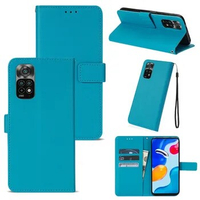 Leather Flip Wallet Case For Samsung Galaxy A13 A10 A12 A53 A20e A31 A32 A40 A41 A50 A51 A52 A70 A71 A21s A8 Protect Cover