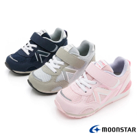 MOONSTAR 月星 HI系列ALL HI 優2E童鞋(CRC2365HI4/CRC2365HI5/CRC2365HI7)