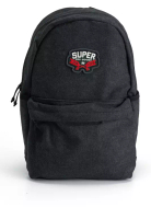 Superdry Workwear Montana 帆布背囊