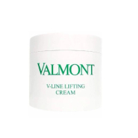 法爾曼 - Valmont 塑顏抗皺修護面霜 200ml