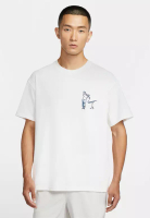 Nike Max90 Men's Golf T-Shirt