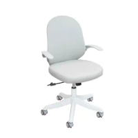 【kidus】兒童椅OA530(升降椅 人體工學椅 辦公椅 電腦椅 成長椅)