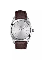 Tissot Tissot Gentleman 40mm - Men's Watch - T1274101603101