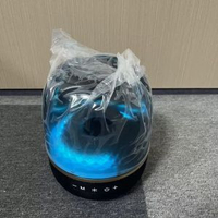適用lp-98藍芽喇叭哈曼卡頓琉璃四代智慧ai音響黑金典無線