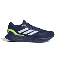 SEPATU ADIDAS RUNFALCON 5 ADIJR5521