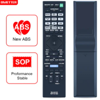 RMT-AA130U RM-AAU190 Remote Control for Sony Home Theatre AV Receiver STR-DN1060 DN860 DH550 STR-DH750 STRDN1060 STRDH550