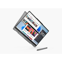 ADVAN WORKPLUS HERITAGE BATIK R5 NO BAG R5 7535HS/8GB/16GB/512GB/W11/14"WUXGA IPS/99%sRGB/BATTERY 60