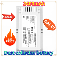 VS15T7032P4 VCA-SBT90EVS15R8542S1 for Samsung Jet 70 Dust Collector