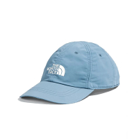 【The North Face】運動帽 鴨舌帽 HORIZON HAT 男女 - NF0A5FXLQEO1