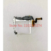 NEW A7III A7M3 MB Charge Unit Shutter Driver Motor Engine For Sony ILCE-7M3 ILCE7M3 A73 A7 III M3 3 Camera Repair Part