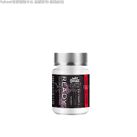 澳洲Wet Stuff 閨蜜 矽性潤滑膠囊 膠囊矽性潤滑液 10粒/裝
