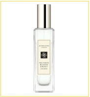 JO MALONE 祖馬龍油桃花與蜜香水 NECTARINE BLOSSOM & HONEY COLOGNE 30ML 