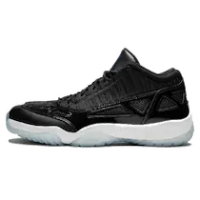 AIR JORDAN 11 RETRO LOW IE SPACE JAM