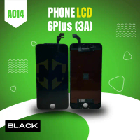 LCD จอ สำหรับ ไอโฟน IPHONE LCD 6Plus (B)(3A) คําแนะนําการขายที่ร้อนแรงในเดือนนี้