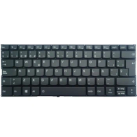 New Russian/US/UK/Spanish laptop keyboard for LENOVO Yoga 730-13 730-13IKB 730-13IWL 730-15IKB 730-15IWL