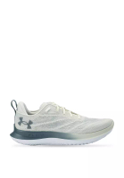 Under Armour Velociti 3 Cooldown Shoes