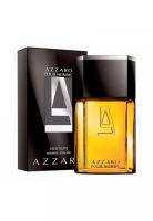 Azzaro Azzaro Pour Homme EDT 200mL