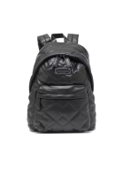 Marc Jacobs Marc Jacobs Quilted Moro Backpack Black H306M01RE21