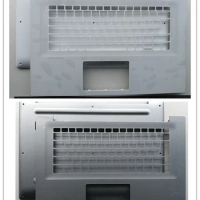 New laptop upper case base cover palmrest/bottom case for lenovo ideapad 320s-15 320S-15IKB 320S-15ISK 520S xiaoxin 7000-15
