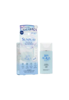 Mentholatum Mentholatum Sunplay 純物理礦物防曬乳液 (50毫升) 50ml