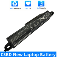 CSBD New 330107 Battery For Bose Soundlink Bluetooth Speaker III 359495 330107 330107A 330105 330105A 359498-0010 404600