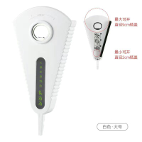 Can Openers 开盖器 universal bottle opener multi-function can opener cap screwer can cap screwer manual