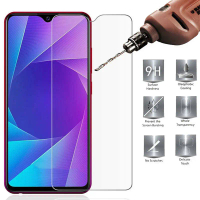 กระจกนิรภัย, สำหรับ VIVO V20, V17 Neo Pro, X51, Y11, Y17, V19, Y30, Y50, Y12S, Y20, สำหรับ VIVO X27 