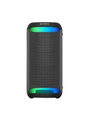 Sony SRS-XV500 ลำโพงปาร์ตี้ไร้สาย
