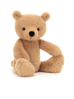 ตุ๊กตา Rufus Bear