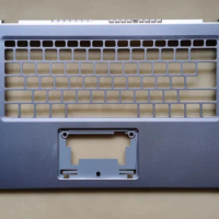 Laptop Palmrest Upper Cover for ACER Aspire 5 A514-54G N20C4 S40-53 C Shell